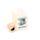 Coastal Fresh Cotton 100ml Reed Diffuser