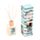 Coastal Fresh Cotton 100ml Reed Diffuser