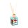 Coastal Vanilla 100ml Reed Diffuser