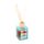 Coastal Vanilla 100ml Reed Diffuser
