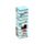 Coastal Vanilla 100ml Reed Diffuser