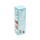 Coastal Vanilla 100ml Reed Diffuser