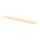 Coastal Vanilla 100ml Reed Diffuser