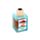 Coastal Vanilla 100ml Reed Diffuser