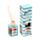 Coastal Vanilla 100ml Reed Diffuser