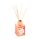 Nectar Meadows Peony 100ml Reed Diffuser