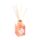 Nectar Meadows Peony 100ml Reed Diffuser