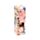 Nectar Meadows Peony 100ml Reed Diffuser