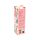 Nectar Meadows Peony 100ml Reed Diffuser