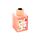 Nectar Meadows Peony 100ml Reed Diffuser