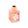 Nectar Meadows Peony 100ml Reed Diffuser