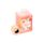 Nectar Meadows Peony 100ml Reed Diffuser