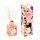 Nectar Meadows Peony 100ml Reed Diffuser