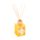 Nectar Meadows Honey & Chamomile 100ml Reed Diffuser