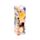 Nectar Meadows Honey & Chamomile 100ml Reed Diffuser