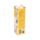 Nectar Meadows Honey & Chamomile 100ml Reed Diffuser