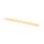 Nectar Meadows Honey & Chamomile 100ml Reed Diffuser