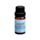 Eden Sea Salt & Sage Gypsum Stone Diffuser & Fragrance Oil Set
