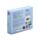 Eden Sea Salt & Sage Gypsum Stone Diffuser & Fragrance Oil Set