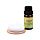 Eden Lemon & Bergamot Gypsum Stone Diffuser & Fragrance Oil Set
