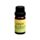 Eden Lemon & Bergamot Gypsum Stone Diffuser & Fragrance Oil Set
