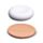 Eden Lemon & Bergamot Gypsum Stone Diffuser & Fragrance Oil Set