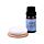 Fresh Cotton Gypsum Stone Diffuser & Fragrance Oil Set