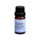 Fresh Cotton Gypsum Stone Diffuser & Fragrance Oil Set