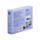 Fresh Cotton Gypsum Stone Diffuser & Fragrance Oil Set