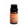 Tonka & Oud Gypsum Stone Diffuser & Fragrance Oil Set