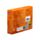 Tonka & Oud Gypsum Stone Diffuser & Fragrance Oil Set