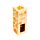 Autumn Harvest Shaped Pumpkin Spice 110ml Reed Diffuser