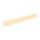 Autumn Harvest Shaped Pumpkin Spice 110ml Reed Diffuser