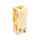 Autumn Harvest Shaped Pumpkin Spice 110ml Reed Diffuser
