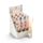 Nectar Meadow Mum Rose & Bergamot 30ml Reed Diffuser