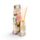 Nectar Meadow Mum Rose & Bergamot 30ml Reed Diffuser