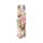 Nectar Meadow Mum Rose & Bergamot 30ml Reed Diffuser