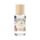 Nectar Meadow Mum Rose & Bergamot 30ml Reed Diffuser
