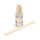 Nectar Meadow Mum Rose & Bergamot 30ml Reed Diffuser