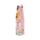 Nectar Meadow Mum Rose & Bergamot 30ml Reed Diffuser