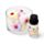 Nectar Meadows Honeysuckle Gypsum Stone Diffuser