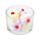 Nectar Meadows Honeysuckle Gypsum Stone Diffuser