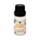 Nectar Meadows Honeysuckle Gypsum Stone Diffuser