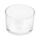 Nectar Meadows Honeysuckle Gypsum Stone Diffuser