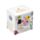 Nectar Meadows Honeysuckle Gypsum Stone Diffuser
