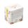 Nectar Meadows Honeysuckle Gypsum Stone Diffuser