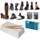 Egyptian Line Dig It Out Kit