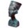 Egyptian Line Dig It Out Kit