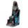 Egyptian Line Dig It Out Kit