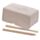 Roman Artefact Dig It Out Kit